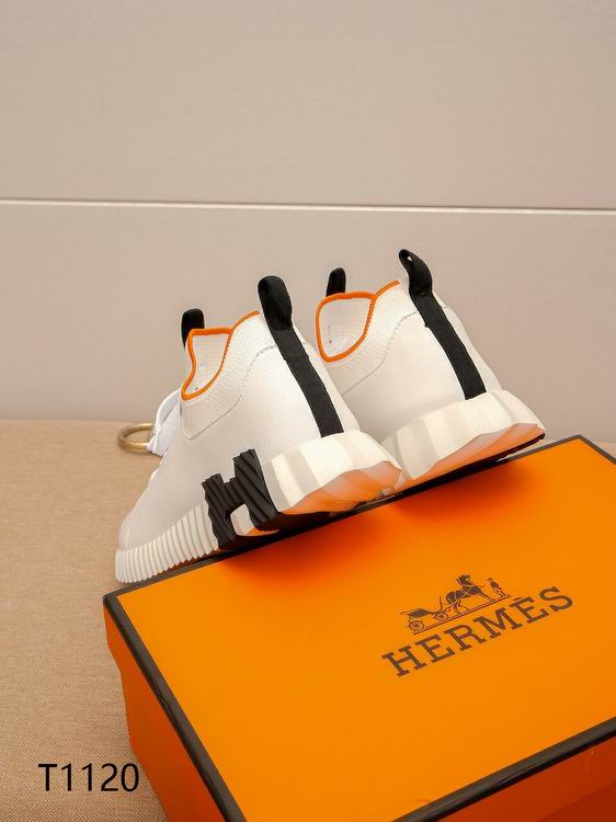 HERMES shoes 38-45-17_789529